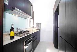 The Inflora (D17), Condominium #572562251